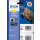 Tusz Epson T1574 yellow 25,9ml
